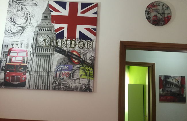 Venice Dream - Photo 42