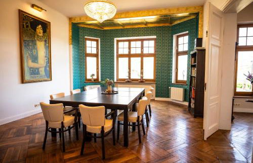 Gut Alt Necheln - Foto 76