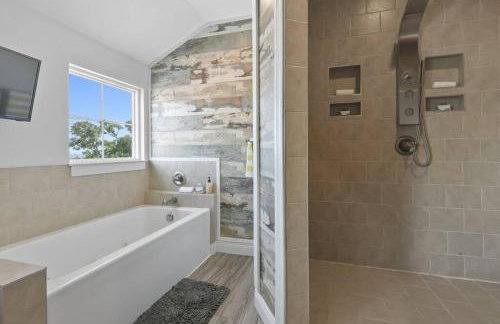 Hotel Pass Christian Penthouse - Foto 8