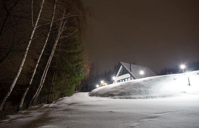 Mountain Stay With Hot Tub - Foto 35