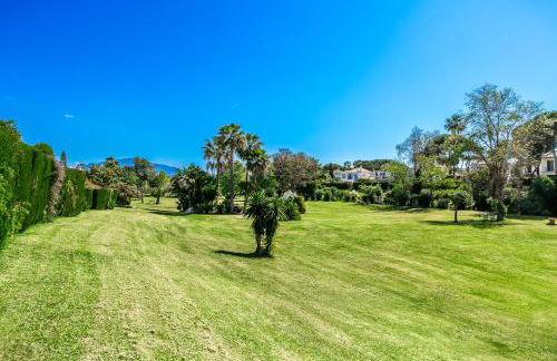 Cute Apartment in Benamara a few meters from the beach between Estepona &Marbella - Foto 14