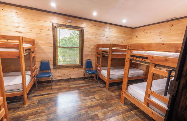 Springmaid Mountain - Foto 15