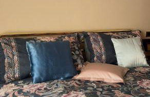 Dimora Valpantena Luminoso appartamento - Foto 36