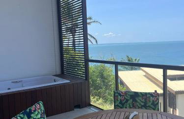 Casa Botero - Foto 35