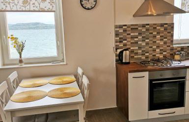 Apartment Roman - Foto 4