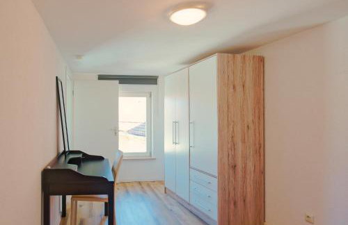 Shining apartment in Bamberg - Foto 19