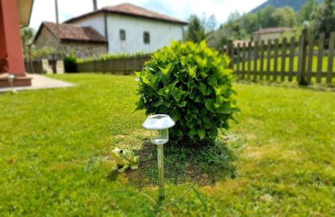 Casa La Llosa - Foto 26