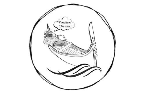 Venetian Dreams - Giudecca - Foto 8