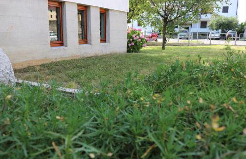 Villa Ginny - Foto 43