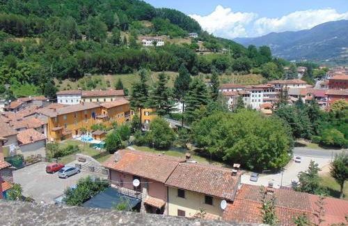 Rustico San Jacopo - Foto 15