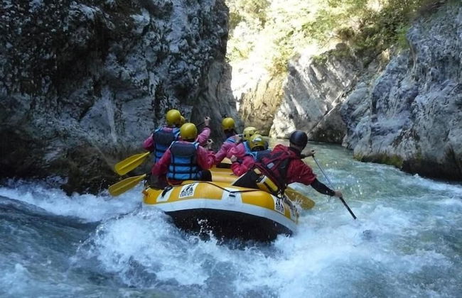 Agriturismo Fiore - Photo 12