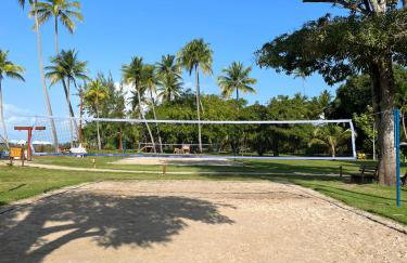 Flat 06 CM - Frente Piscina - Foto 12