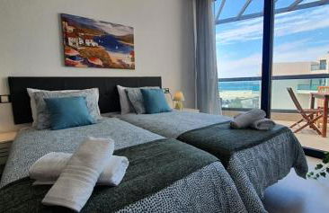 VitaminSea El Cotillo by Privilege Bay - Foto 8