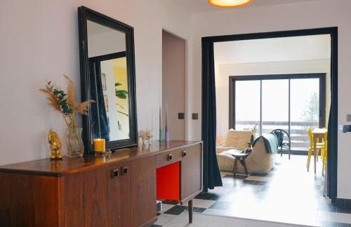 Maison de montagne - Photo 40