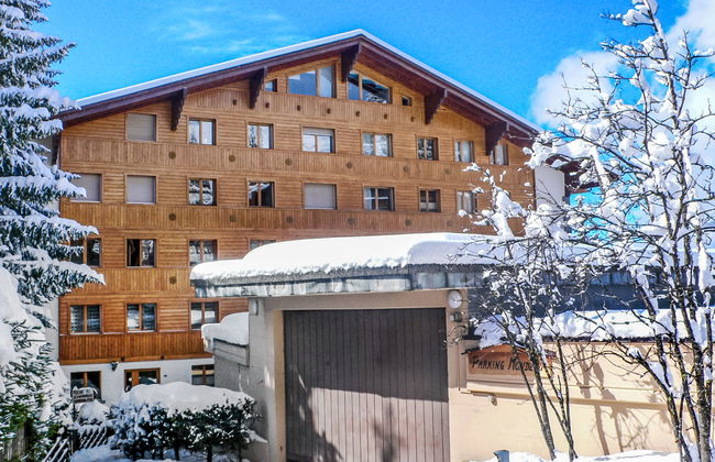 Mondzeu A258 - Foto 19