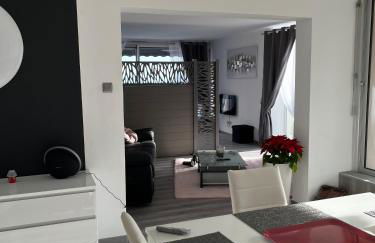 l'Ecrin du Bonheur - Foto 14