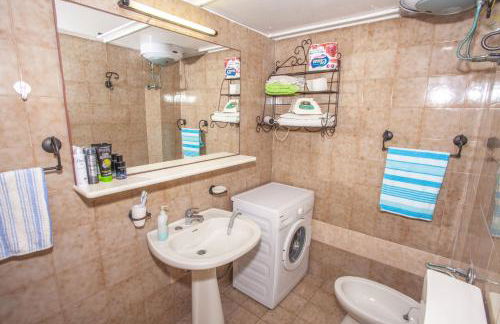 SeaBreeze Baia Verde - Foto 24