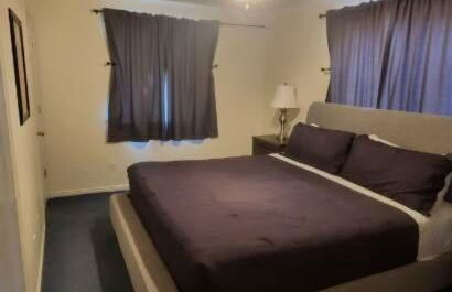 Tail Wind Life LLC - Foto 30