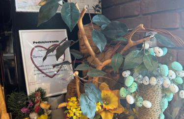 Farma Puchałowo - Foto 4