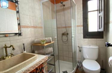 Cortijo Peña Blanca - Foto 25