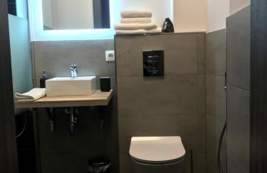 Alter Kornspeicher - Photo 50