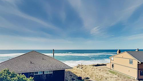 Big Retreat - Foto 2