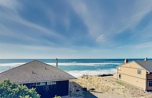 Big Retreat - Foto 2