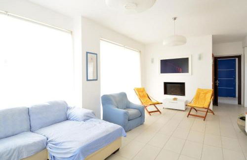 Villa del Gelsomino - Foto 13