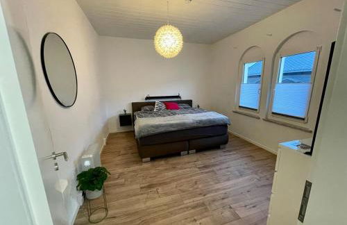 Auszeit am Rhein 3 - Rhinelove - Foto 8