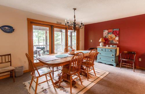 Loon Cove Cottage - Foto 3