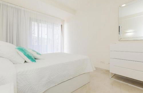 OH LA LIFE! MAGNOLIA JOSE - Foto 47