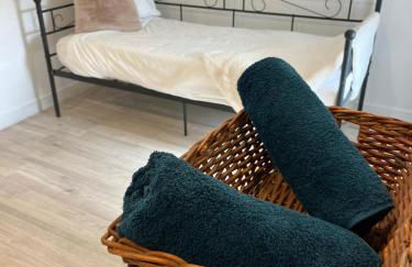 Entire villa only 35 minutes from Puy du Fou - Foto 21