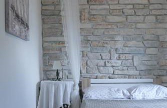 Apartments Malic - Photo 32