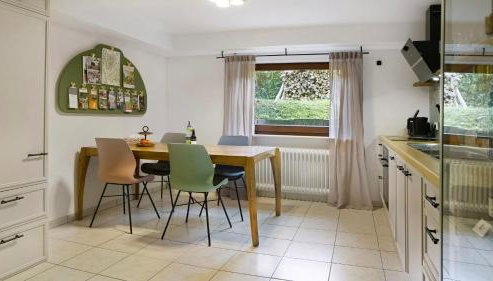 Dreiländereck am Kaiserstuhl - Photo 4