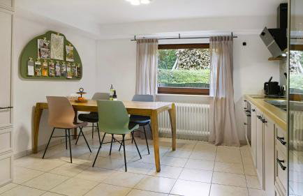 Dreiländereck am Kaiserstuhl - Photo 4