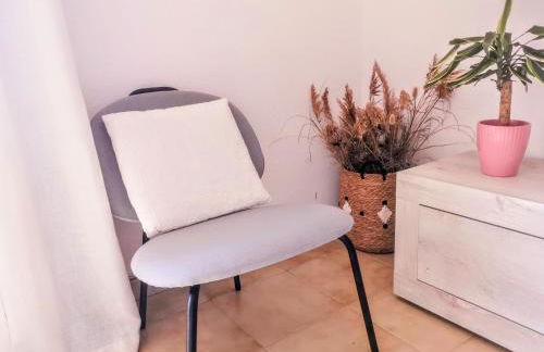 La casetta sulla spiaggia - Foto 17