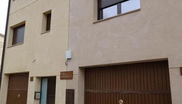 Casa Ombrieta - Foto 5