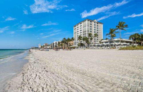 The Sunshine Social - Photo 32