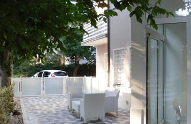 Appartamento Gigliola - Foto 44