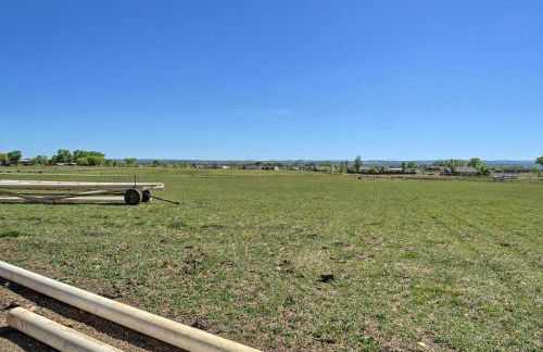 14 Mi to Mesa Verde Natl Park Cortez Ranch - Foto 30