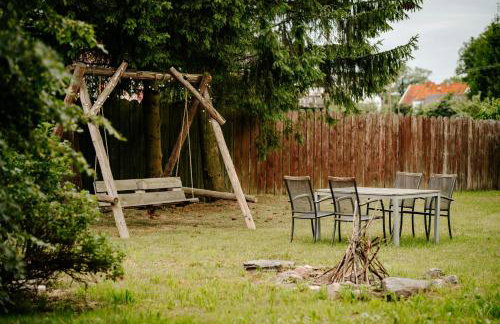 SuperApart Sterławki Wielkie 31- Ideal for Relaxation & Escapes - Foto 66