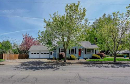 Style Meets Comfort in Beautiful Design - Foto 36