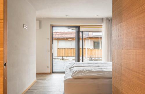 Aumia Apartment Saphir - Photo 12