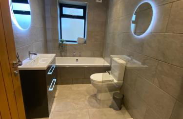 Ty Melyn, Newgale - Foto 5