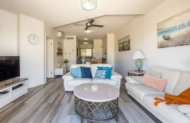 Aspect Caloundra - Foto 50