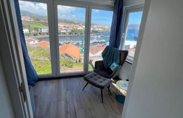 Azure Estrella do Porto - Photo 15