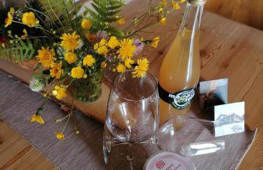 Maso Stella - Foto 16