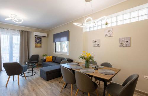 Luxury & Cozy apartment - Foto 11