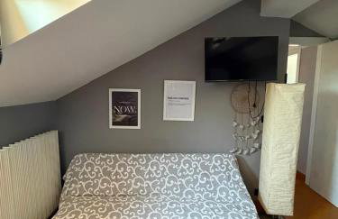 The Urban Beach Loft - Foto 4