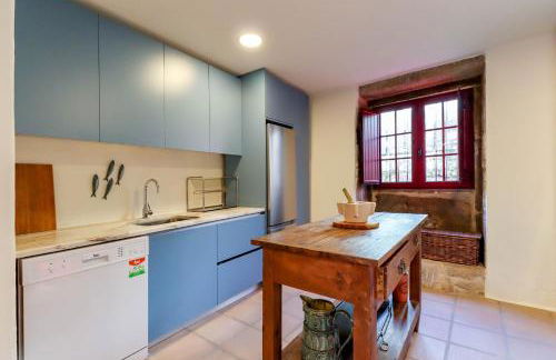 Casa Justininho - Foto 30